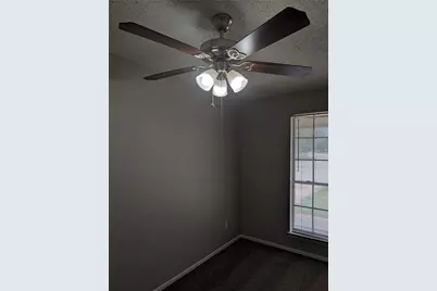 633 Christie Court, Everman, TX 76140 - Photo 13