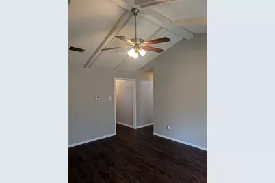 633 Christie Court, Everman, TX 76140 - Photo 3