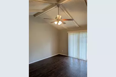 633 Christie Court, Everman, TX 76140 - Photo 9