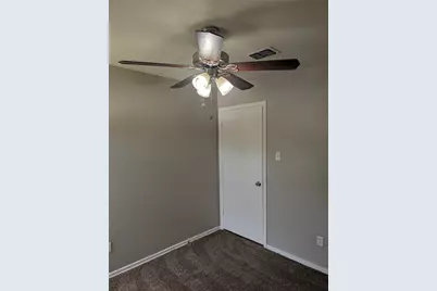 633 Christie Court, Everman, TX 76140 - Photo 11