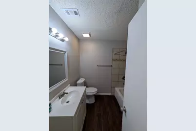 633 Christie Court, Everman, TX 76140 - Photo 21