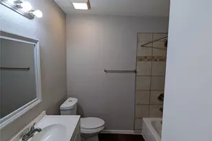 633 Christie Ct, Everman, TX 76140 - Photo 21