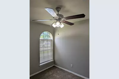 633 Christie Court, Everman, TX 76140 - Photo 15