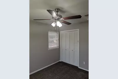 633 Christie Court, Everman, TX 76140 - Photo 17