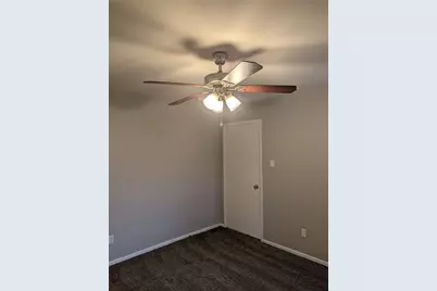633 Christie Court, Everman, TX 76140 - Photo 19