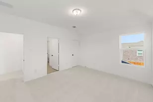 2200 Franklin St, Princeton, TX 75407 - Photo 23