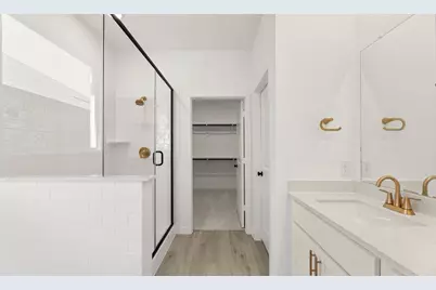 2200 Franklin Street, Princeton, TX 75407 - Photo 17