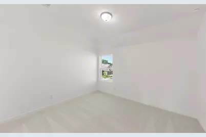 2200 Franklin Street, Princeton, TX 75407 - Photo 25