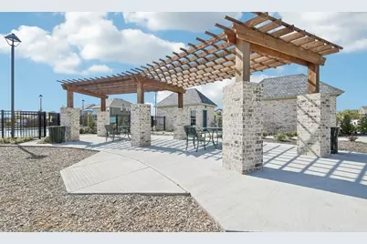 2200 Franklin Street, Princeton, TX 75407 - Photo 27