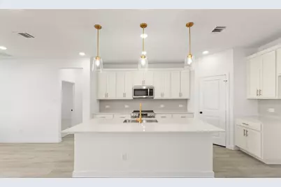 2200 Franklin Street, Princeton, TX 75407 - Photo 5