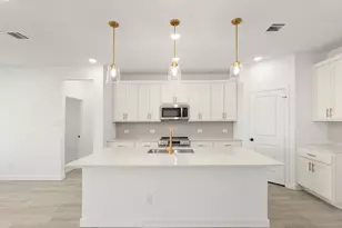 2200 Franklin St, Princeton, TX 75407 - Photo 5