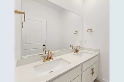 2200 Franklin Street, Princeton, TX 75407 - Photo 21