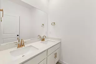 2200 Franklin St, Princeton, TX 75407 - Photo 21