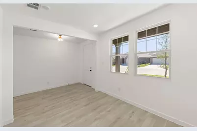 2200 Franklin Street, Princeton, TX 75407 - Photo 7
