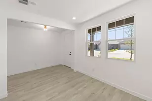 2200 Franklin St, Princeton, TX 75407 - Photo 7