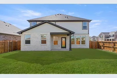 2200 Franklin Street, Princeton, TX 75407 - Photo 3