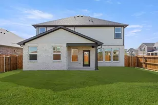2200 Franklin St, Princeton, TX 75407 - Photo 3