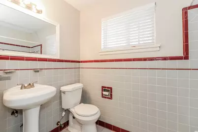 3500 Creston Avenue, Fort Worth, TX 76133 - Photo 13