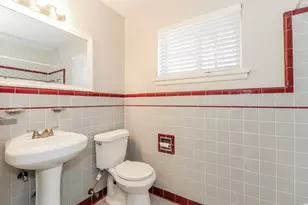 3500 Creston Ave, Fort Worth, TX 76133 - Photo 13