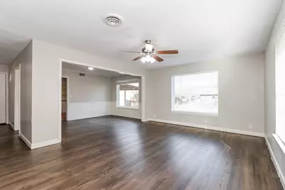 3500 Creston Avenue, Fort Worth, TX 76133 - Photo 3