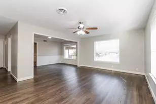3500 Creston Ave, Fort Worth, TX 76133 - Photo 3