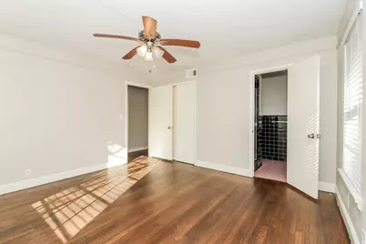 3500 Creston Avenue, Fort Worth, TX 76133 - Photo 9