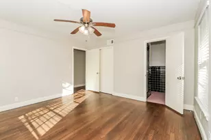 3500 Creston Ave, Fort Worth, TX 76133 - Photo 9