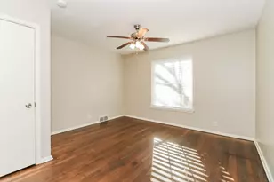 3500 Creston Ave, Fort Worth, TX 76133 - Photo 11