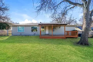 3500 Creston Ave, Fort Worth, TX 76133 - Photo 15