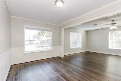 3500 Creston Avenue, Fort Worth, TX 76133 - Photo 5