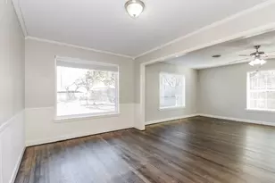 3500 Creston Ave, Fort Worth, TX 76133 - Photo 5