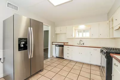 3500 Creston Avenue, Fort Worth, TX 76133 - Photo 7