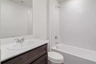 186 Charismatic Rd, Waxahachie, TX 75165 - Photo 29