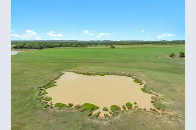 Tbd Vz County Road 2302, Canton, TX 75103 - Photo 11