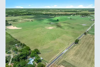 Tbd Vz County Road 2302, Canton, TX 75103 - Photo 3