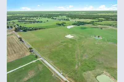 Tbd Vz County Road 2302, Canton, TX 75103 - Photo 13