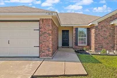 1410 Teal Way, Midlothian, TX 76065 - Photo 25