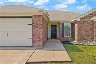 1410 Teal Way, Midlothian, TX 76065 - Photo 25