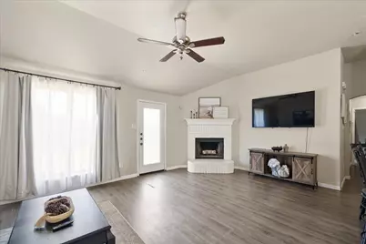 1410 Teal Way, Midlothian, TX 76065 - Photo 3