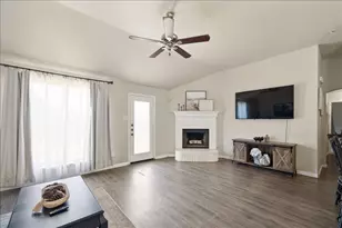 1410 Teal Way, Midlothian, TX 76065 - Photo 3