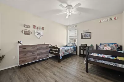 1410 Teal Way, Midlothian, TX 76065 - Photo 17