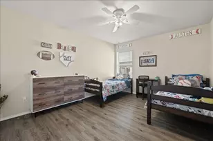 1410 Teal Way, Midlothian, TX 76065 - Photo 17