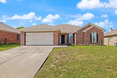 1410 Teal Way, Midlothian, TX 76065 - Photo 1