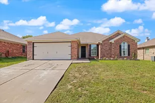 1410 Teal Way, Midlothian, TX 76065 - Photo 1