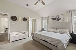1410 Teal Way, Midlothian, TX 76065 - Photo 15