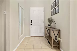 1410 Teal Way, Midlothian, TX 76065 - Photo 11