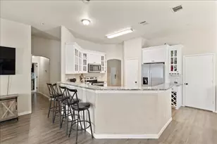 1410 Teal Way, Midlothian, TX 76065 - Photo 9