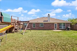 1410 Teal Way, Midlothian, TX 76065 - Photo 21