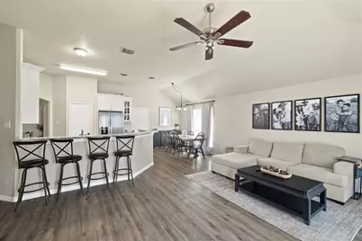 1410 Teal Way, Midlothian, TX 76065 - Photo 13