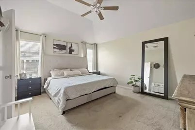 1410 Teal Way, Midlothian, TX 76065 - Photo 5